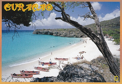 cruise14 (304)